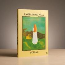 Tchau Lygia Bojunga