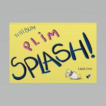 Tchibum Plim Splash Tchibum Plim Splash