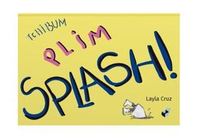 Tchibum plim splash Tchibum plim splash