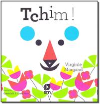 Tchim!