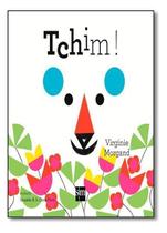 Tchim! Sortido