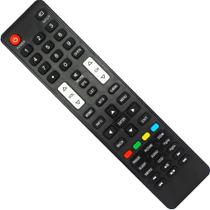 TCL Controle R. TV CT-6700 / DL3245i / DL4045i / DL4845i SKY-7064