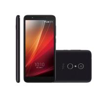 TCL L9 5159J Dual SIM 16GB preto 1GB RAM