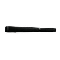 Tcl Soundbar Ts7010 Subwoofer Sem Fio 2.1 Hdmi Bluetooth