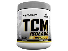 Tcm 250g Nutrata