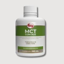 TCM c/AGE Vitafor 250 ml TCM c/AGE Vitafor 250 ml