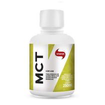 TCM c/AGE Vitafor 250 ml