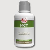 TCM SEM AGE 500ml - Vitafor TCM SEM AGE 500ml - Vitafor