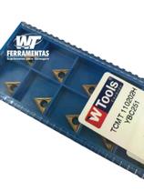 Tcmt 110202-hf ybc251