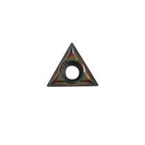 Tcmt 16T304 Wtools Carbide