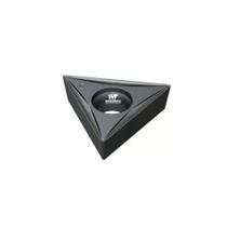 Tcmt 16t308 nm dj1000