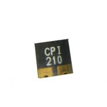 (tcpt1200 / Cpi210)