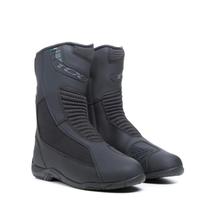 Tcx bota explorer4 goretex