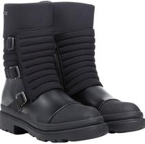 Tcx bota freyja lady wp