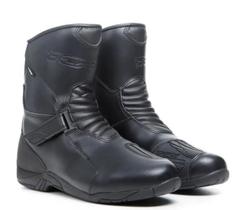 Tcx bota hub wp