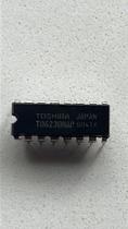 Td62308ap circuito integrado toshiba- 2 peças