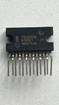 Tda8350q circuito integrado - 3 peças