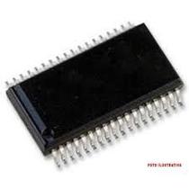 Tda9850t - Circuito Integrado - 9850 - Smd C/ 8 Unidades