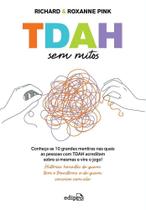 TDAH Sem Mitos