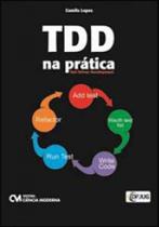 Tdd na pratica