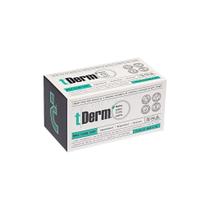 Tderm TropicalDerm Filme Fix 10cmx5m