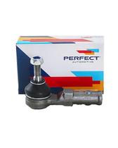 Tdi0133 terminal l/d direcao renault clio/kangoo/megane