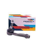 Tdi0308 terminal direcao onix plus,hatch,sedan/montana Tdi0308 terminal direcao onix plus,hatch,sedan/montana