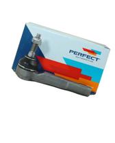 Tdi0309 terminal direcao l/e onix plus/montana/tracker g3 Tdi0309 terminal direcao l/e onix plus/montana/tracker g3