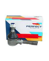 Tdi1020 terminal direcao brasiia/fusca/kombi/variant l/e