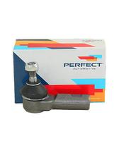 Tdi1045 terminal direcao d/e corsa/celta/prisma 94/2012