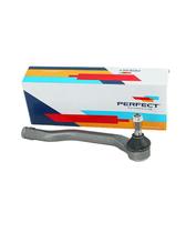 Tdi1156 terminal l/d direcao renault duster/oroch/captur