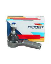 Tdi1421 terminal direcao l/d gol/fox/polo/vayage/golf/bora