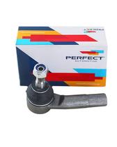 Tdi1422 terminal direcao l/e gol/fox/polo/vayage/golf/bora