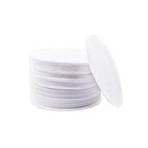 Tdi35-disco eps (35 cm.) branco 2x200 un.