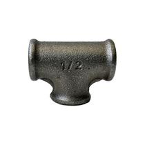 Te 1/2 BSP Tupy