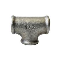 Te 1/2 NPT Tupy
