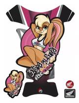 TE 1235Adesivo Resinado Tanque Cg160 Titan Fan Start Cb 300 Te1235 TE 1235Adesivo Resinado Tanque Cg160 Titan Fan Start Cb 300 Te1235