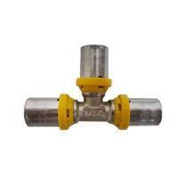 Te 16 X 16 X 16 Tudogás Te 16 X 16 X 16 Tudogás