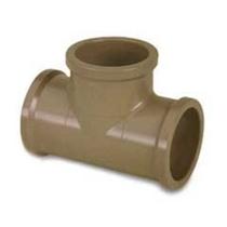 Te 20mm soldavel 90