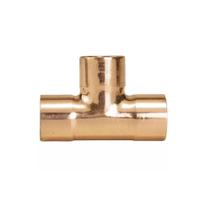 Te 611 22mm cobre