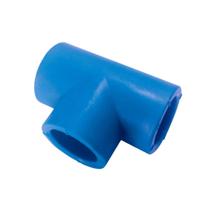 Te 75mm topair ar comprimido te750a Te 75mm topair ar comprimido te750a