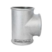 Te 90 1.1/2 bsp - tupy