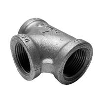 Te 90 1 pol bsp 150lb galv marca tupy