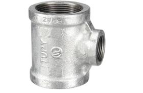 Te 90 3/4 npt cl 150 - tupy Te 90 3/4 npt cl 150 - tupy