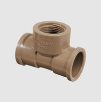 Te 90 llr 25x1/2 sl c20 - krona