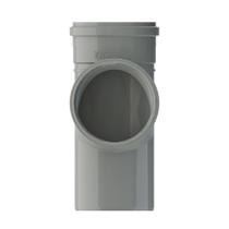 Te 90 Serie R Dn50mm Cb - 100001318 - TIGRE Te 90 Serie R Dn50mm Cb - 100001318 - TIGRE