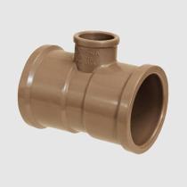 Te 90 sold red25x20 c20 - krona