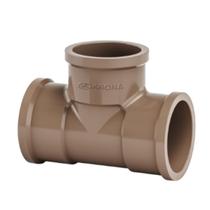 Tê 90 Soldável Krona DN25