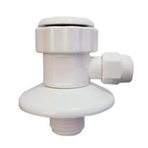 Te Adaptador 3/8" 10mm para Filtro de Água e Purificador Soft Everest, Cânovas e Outros. Te Adaptador 3/8" 10mm para Filtro de Água e Purificador Soft Everest, Cânovas e Outros.