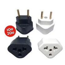 Te benjamin triangulo